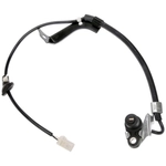 Order DORMAN - 695-561 - ABS Wheel Speed Sensor For Your Vehicle