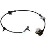 Order DORMAN - 695-982 - ABS Wheel Speed Sensor For Your Vehicle