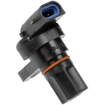 Order Rear Wheel ABS Sensor by DORMAN - 970-012 For Your Vehicle