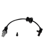 Order DORMAN - 970-053 - ABS Wheel Speed Sensor For Your Vehicle