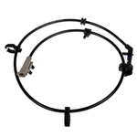 Order DORMAN - 970-067 - ABS Wheel Speed Sensor For Your Vehicle