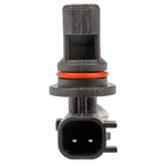 Order DORMAN - 970-069 - ABS Wheel Speed Sensor For Your Vehicle