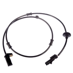 Order DORMAN - 970-071 - ABS Wheel Speed Sensor For Your Vehicle