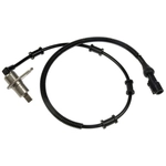 Order DORMAN - 970-090 - ABS Wheel Speed Sensor For Your Vehicle