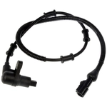 Order DORMAN - 970-092 - ABS Wheel Speed Sensor For Your Vehicle