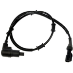 Order DORMAN - 970-093 - ABS Wheel Speed Sensor For Your Vehicle