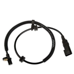 Order DORMAN - 970-103 - ABS Wheel Speed Sensor For Your Vehicle