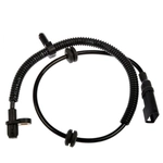 Order DORMAN - 970-104 - ABS Wheel Speed Sensor For Your Vehicle