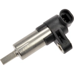 Order DORMAN - 970-137 - ABS Wheel Speed Sensor For Your Vehicle