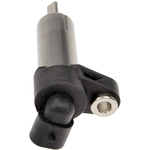 Order DORMAN - 970-142 - ABS Wheel Speed Sensor For Your Vehicle