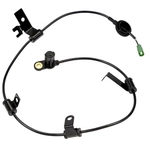 Order DORMAN - 970-222 - ABS Wheel Speed Sensor For Your Vehicle