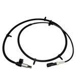 Order DORMAN - 970-240 - ABS Wheel Speed Sensor For Your Vehicle