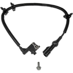 Order DORMAN - 970-263 - Anti-Lock Braking System Wheel Speed Sensor For Your Vehicle