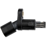 Order DORMAN - 970-265 - Anti-lock Braking System Wheel Speed Sensor with Wire Harness For Your Vehicle