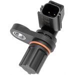 Order Rear Wheel ABS Sensor by DORMAN - 970-280 For Your Vehicle