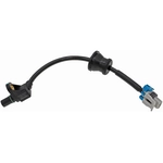 Order DORMAN - 970-285 - Anti-Lock Braking System Wheel Speed Sensor For Your Vehicle