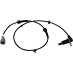 Order DORMAN - 970-316 - Anti-Lock Braking System Wheel Speed Sensor For Your Vehicle