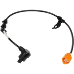 Order DORMAN - 970-335 - Anti-Lock Braking System Wheel Speed Sensor For Your Vehicle