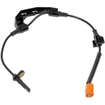 Order DORMAN - 970-367 - ABS Wheel Speed Sensor For Your Vehicle