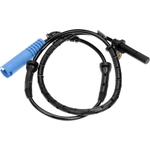 Order DORMAN - 970-378 - ABS Wheel Speed Sensor For Your Vehicle