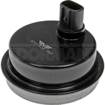 Order Rear Wheel ABS Sensor by DORMAN - 970-408 For Your Vehicle