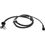 Order DORMAN - 970-415 - ABS Wheel Speed Sensor For Your Vehicle