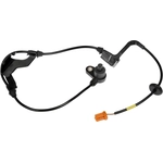 Order DORMAN - 970-446 - ABS Wheel Speed Sensor For Your Vehicle