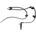 Order DORMAN - 970-817 - ABS Wheel Speed Sensor For Your Vehicle