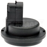 Order Rear Wheel ABS Sensor by DORMAN (OE SOLUTIONS) - 695-063 For Your Vehicle