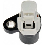 Order Rear Wheel ABS Sensor by DORMAN (OE SOLUTIONS) - 695-109 For Your Vehicle