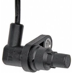 Order Rear Wheel ABS Sensor by DORMAN (OE SOLUTIONS) - 695-162 For Your Vehicle