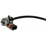 Order DORMAN (OE SOLUTIONS) - 695-180 - Rear Wheel ABS Sensor For Your Vehicle