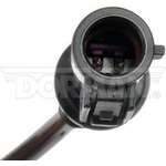 Order Rear Wheel ABS Sensor by DORMAN (OE SOLUTIONS) - 695-359 For Your Vehicle