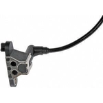Order Rear Wheel ABS Sensor by DORMAN (OE SOLUTIONS) - 695-491 For Your Vehicle