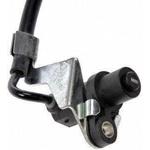 Order Rear Wheel ABS Sensor by DORMAN (OE SOLUTIONS) - 695-549 For Your Vehicle