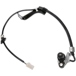 Order Rear Wheel ABS Sensor by DORMAN (OE SOLUTIONS) - 695-561 For Your Vehicle