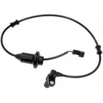 Order Rear Wheel ABS Sensor by DORMAN (OE SOLUTIONS) - 695-742 For Your Vehicle