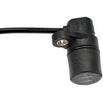 Order Rear Wheel ABS Sensor by DORMAN (OE SOLUTIONS) - 695-881 For Your Vehicle