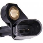 Order Rear Wheel ABS Sensor by DORMAN (OE SOLUTIONS) - 695-962 For Your Vehicle