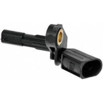 Order Rear Wheel ABS Sensor by DORMAN (OE SOLUTIONS) - 695-962 For Your Vehicle