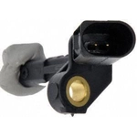 Order Rear Wheel ABS Sensor by DORMAN (OE SOLUTIONS) - 695-963 For Your Vehicle