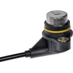 Order Rear Wheel ABS Sensor by DORMAN (OE SOLUTIONS) - 695982 For Your Vehicle