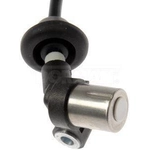 Order Rear Wheel ABS Sensor by DORMAN (OE SOLUTIONS) - 884-174 For Your Vehicle