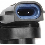 Order DORMAN (OE SOLUTIONS) - 970-012 - Rear Wheel ABS Sensor For Your Vehicle
