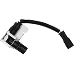 Order DORMAN (OE SOLUTIONS) - 970-024 - Rear Wheel ABS Sensor For Your Vehicle