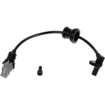 Order DORMAN (OE SOLUTIONS) - 970-053 - Rear Wheel ABS Sensor For Your Vehicle