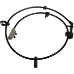 Order Rear Wheel ABS Sensor by DORMAN (OE SOLUTIONS) - 970-067 For Your Vehicle