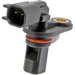 Order Rear Wheel ABS Sensor by DORMAN (OE SOLUTIONS) - 970-069 For Your Vehicle