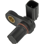 Order DORMAN (OE SOLUTIONS) - 970-089 - Rear Wheel ABS Sensor For Your Vehicle