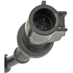 Order Rear Wheel ABS Sensor by DORMAN (OE SOLUTIONS) - 970-093 For Your Vehicle